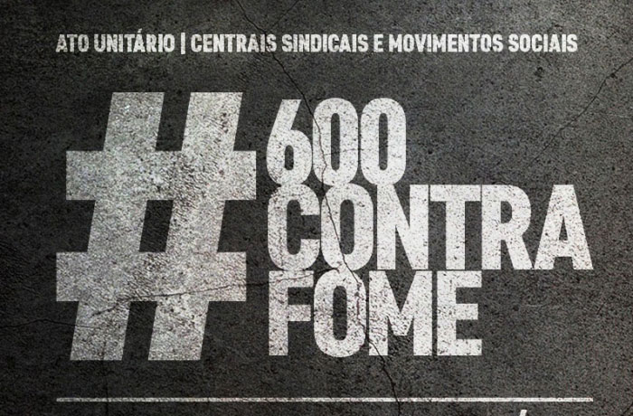 Capa da Notícia